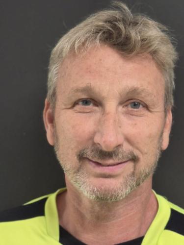 Stephan Haffner