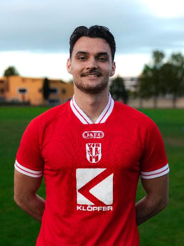Niklas Nießner