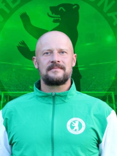 Torsten Glaß