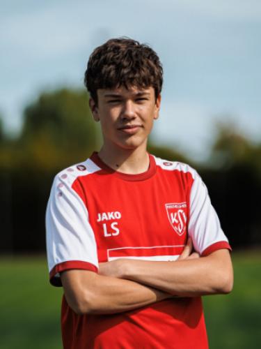 Levin Schostak