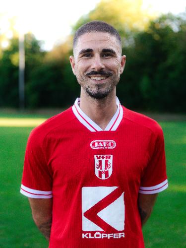 Roberto Prioli