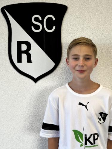 Luka Löwens