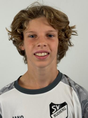 Ole Bregulla