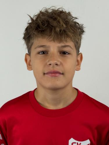 Linus Köppen
