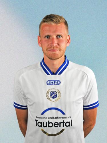 Matti Duschek