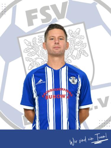 Danilo Bahn
