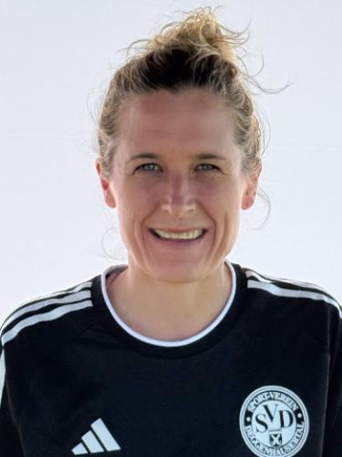 Marisa E. Brown Schlenker