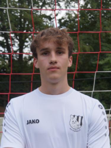 Finn-Jona Zoschke