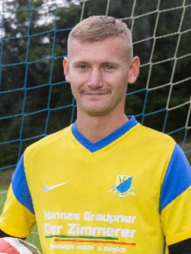 Phillip Matthias Böl