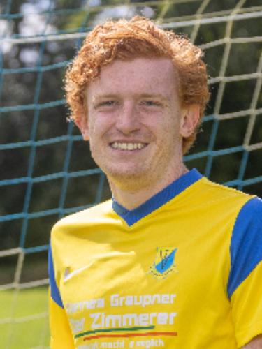 Hannes Fröhner