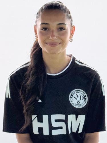 Casey Maier