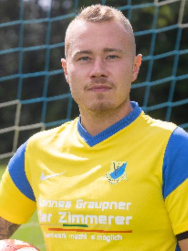 Dominik Meinelt