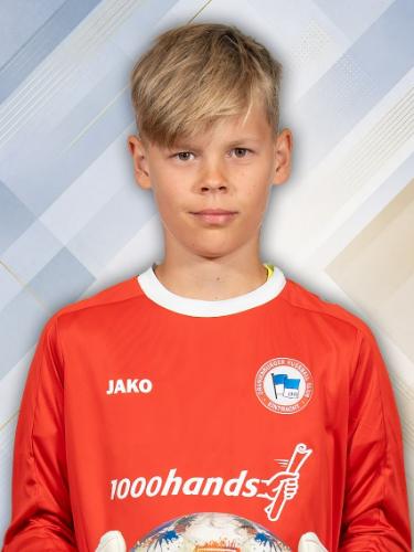 Ole Schottke