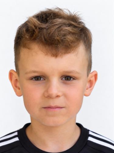Emil Ittig
