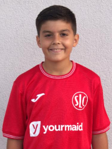 Yaron Rojhat Altay