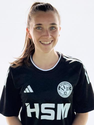 Christine Reichle