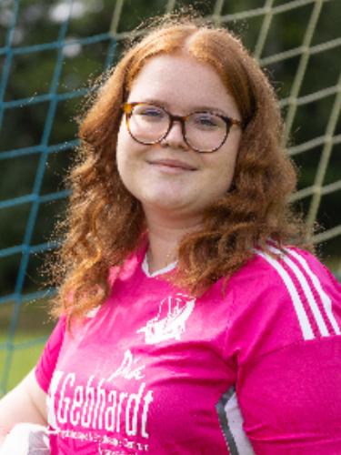 Leonie Groß