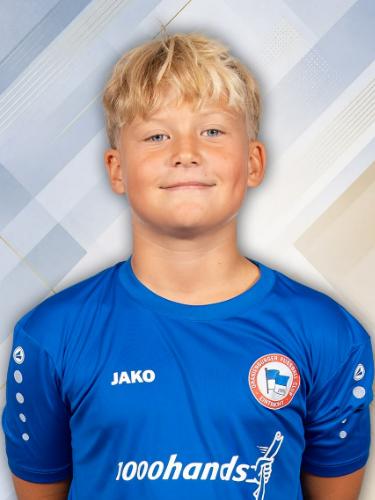 Hannes Winter