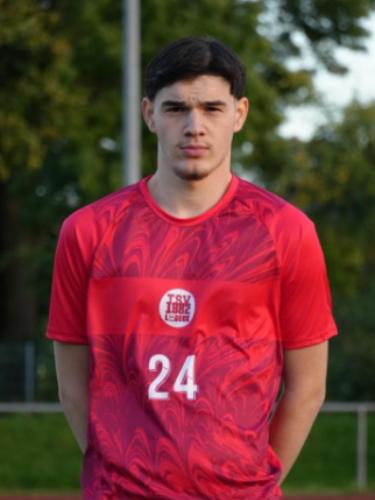 Mario-Alberto Ostafe