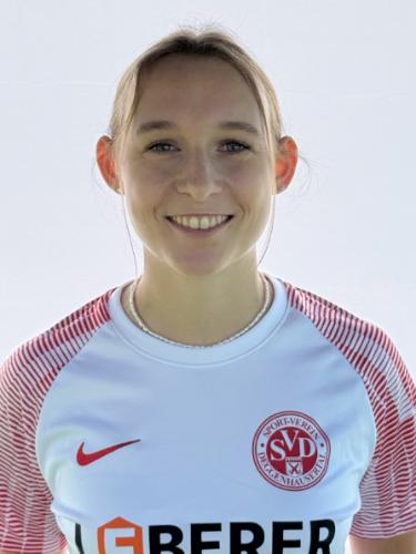 Lena Augsten