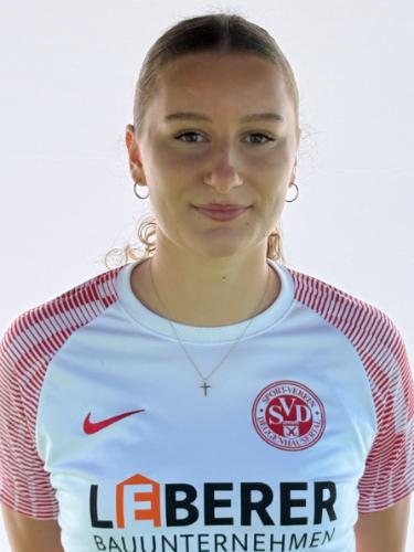 Thea Anna Härle