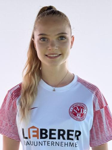 Elisa Stumpp
