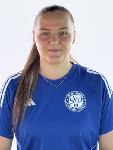 Catalina Dambacher