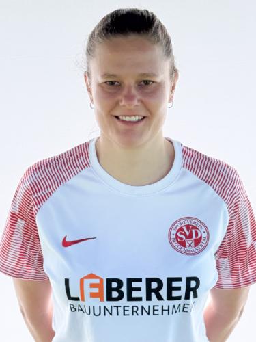 Ramona Lohr-Hoffmann