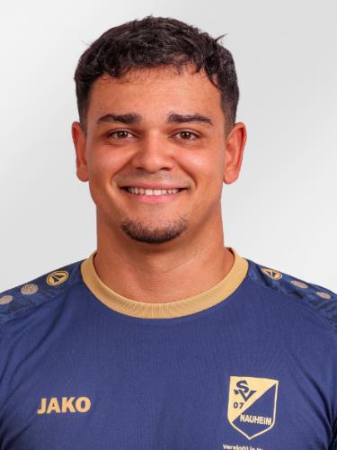 Eldin Alomerovic