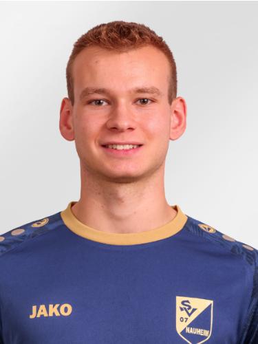 Tim Giunta