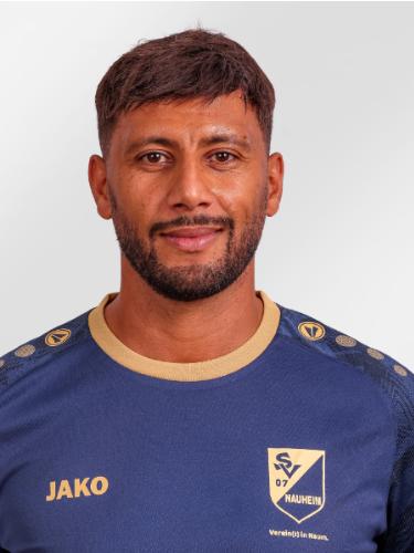 Hakim Hamadouche