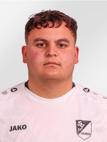 Kaan Karacan