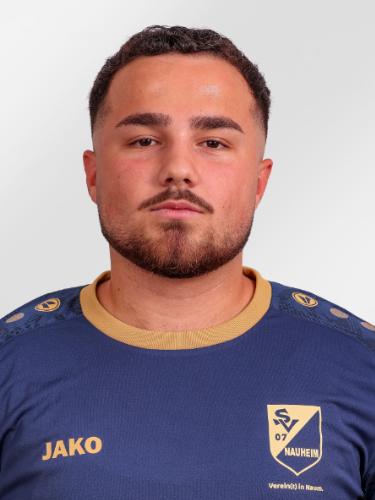 Arda Yasar