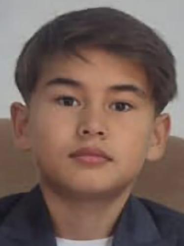 Mahdi Alizadah