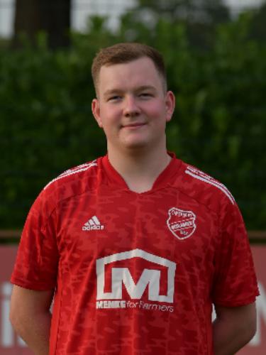 Pihil Ahlers