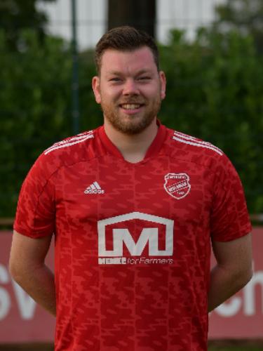 Jan-Malte Deermann