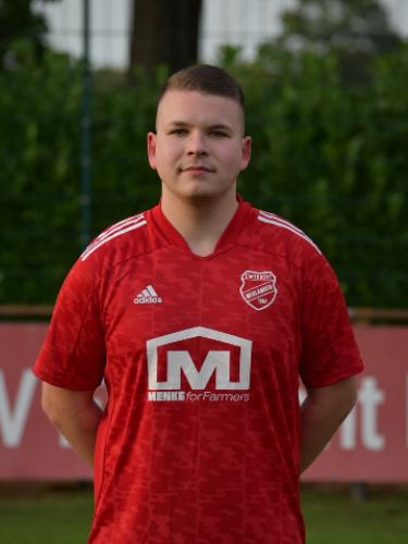Jonas Groteschulte