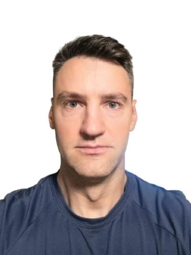 Vitalijs Luciks