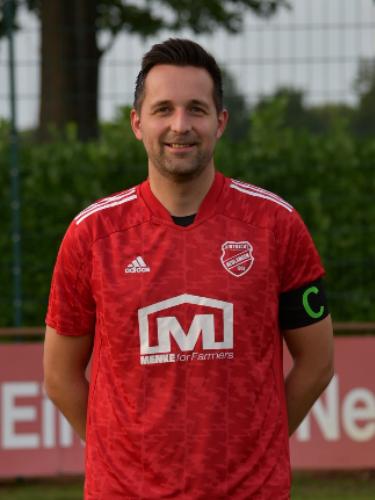 Bernd Rusche
