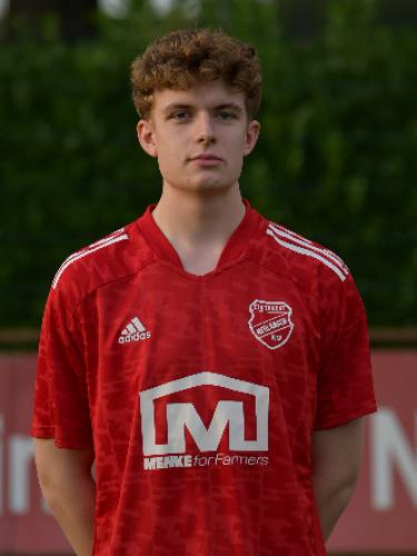 Florian Schulte
