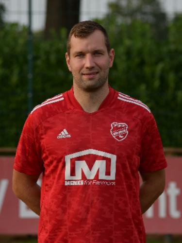Philipp Uhlen