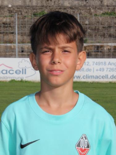 Petros Koutsogiannis