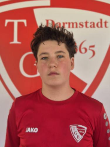 Noah Knöll