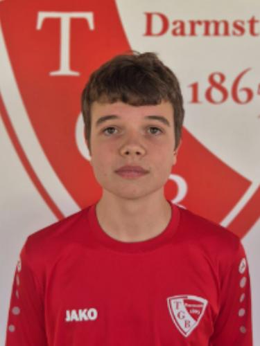 Julian Bardong