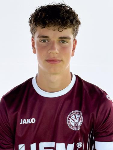 Jann Linus Gößler