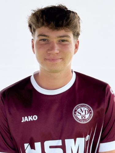 Timo Störk
