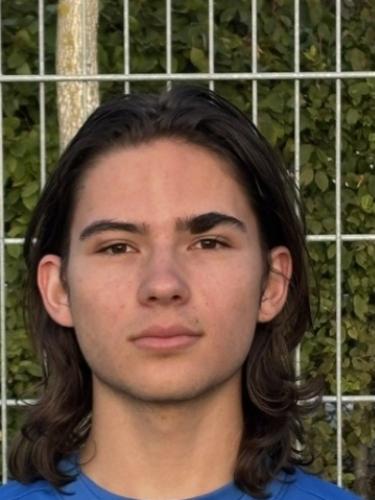Christian Georgiev