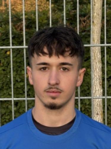 Hamdi Misiraj