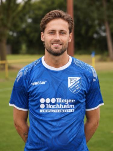 Malte Löffler