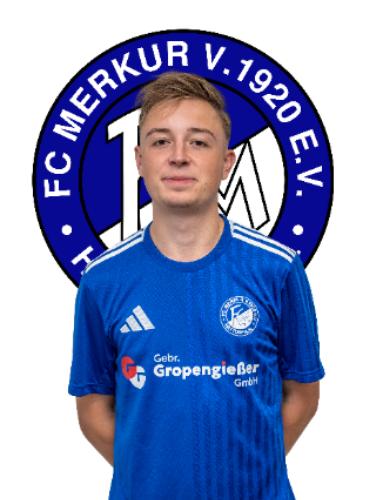 Andre Brakel